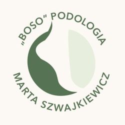 BOSO Podologia, Ul.Hanowskiego 9, 10-687, Olsztyn