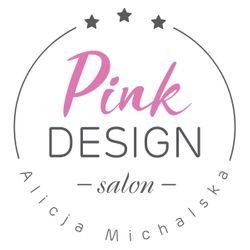 Pink Design Salon, Płocka 3, 1, 09-100, Płońsk
