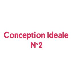 Conception Ideale N°2, Krochmalna 54, U5, 00-864, Warszawa, Wola