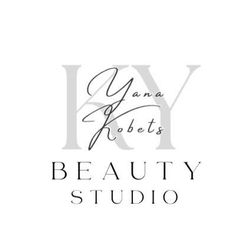 Kobets Yana Beauty Studio, Długa, 115A, 62-070, Zakrzewo