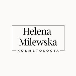 Helena Milewska Kosmetologia, Romualda Mielczarskiego 8, LU4, 02-798, Warszawa, Ursynów