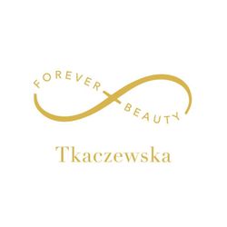Forever Beauty - Magda Tkaczewska Stylizacja Paznokci i Brwi, Sowińskiego 8 E, Lokal 10, 05-120, Legionowo