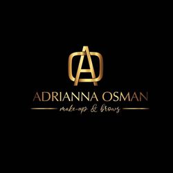 Adrianna Osman - make-up & brows, Kolejowa, 8, 28-200, Staszów