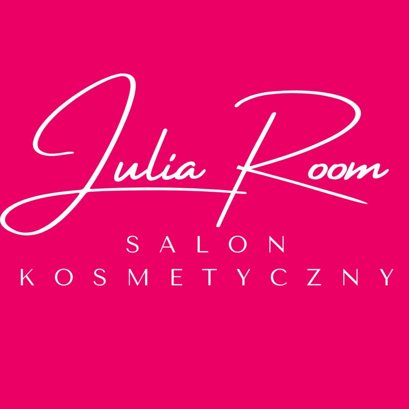 JULIA ROOM, Grabiszyńska 204, C, 53-235, Wrocław, Fabryczna