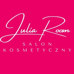 JULIA ROOM, Grabiszyńska 204, C, 53-235, Wrocław, Fabryczna