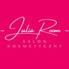 Julia Torba - JULIA ROOM
