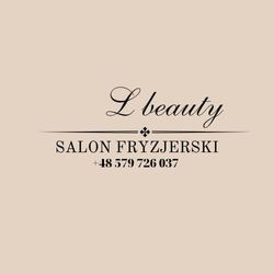 L Beauty, Franciszka Marii Lanciego 10F, Lokal U1, 02-792, Warszawa, Ursynów