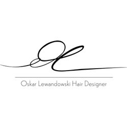 Oskar Lewandowski - Hair Designer, Dobra 8/10, 1, 00-388, Warszawa, Śródmieście