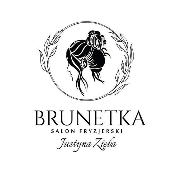 Salon Fryzjerski Brunetka, Wrocławska 4, 59-800, Lubań