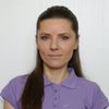 Agnieszka Cedrowska - Fizjo Pelvi - fizjoterapia uroginekologiczna
