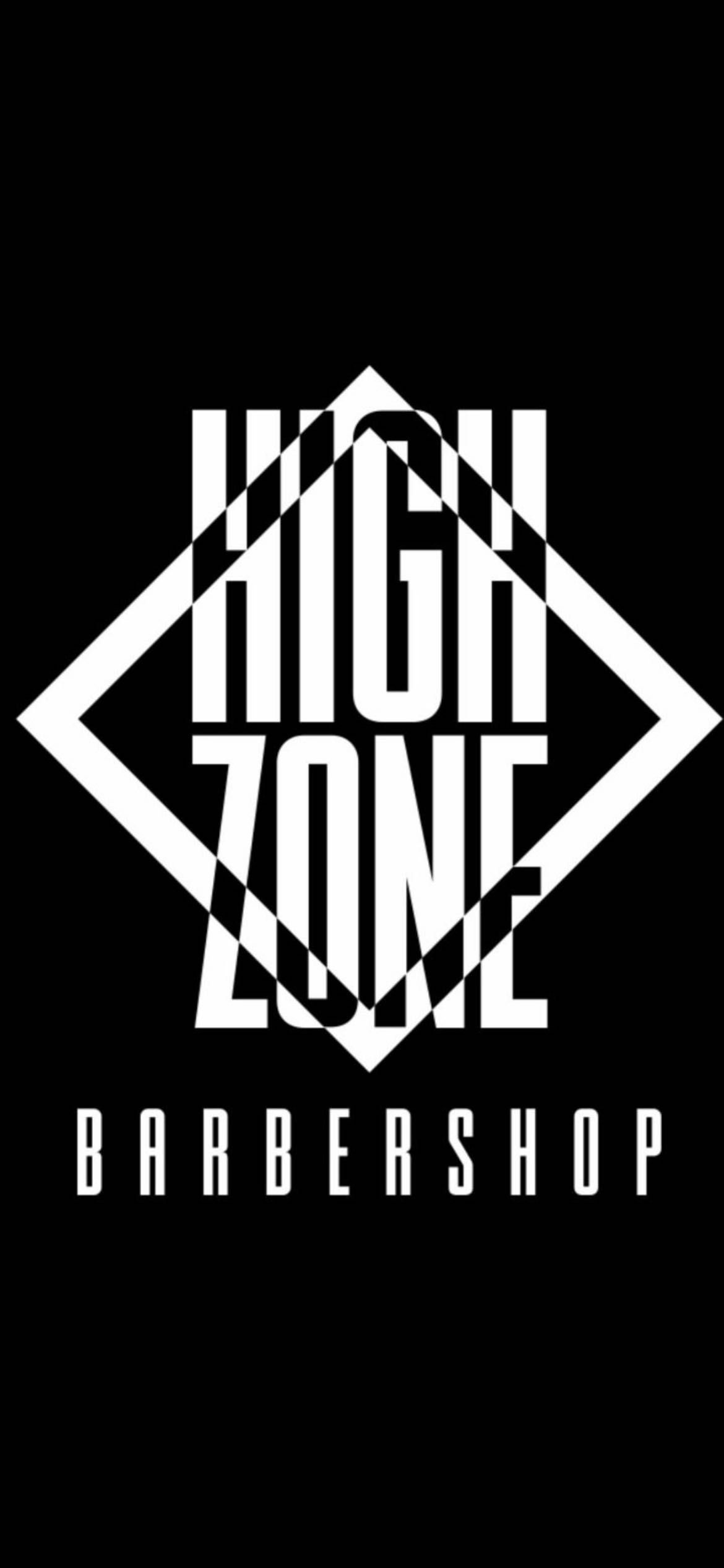 High Zone Barbershop, Królowej Jadwigi 3, 78-600, Wałcz