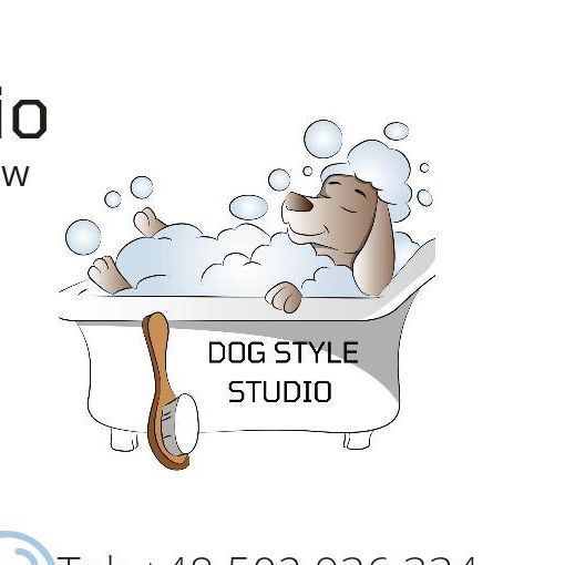 Dog Style Studio, Bratków 15, 41-250, Czeladź