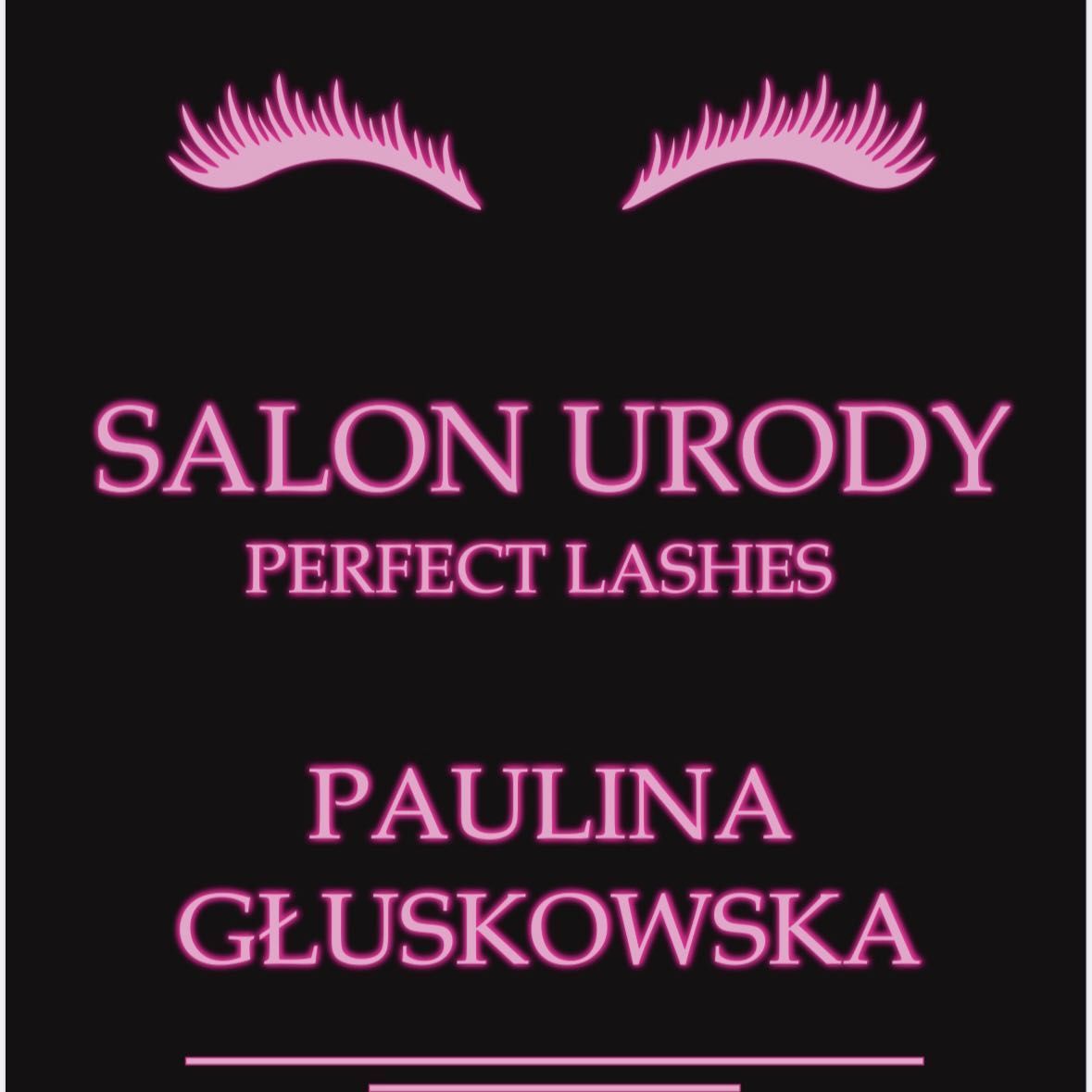 Perfect Lashes Płońsk, Wolności 23, 09-100, Płońsk