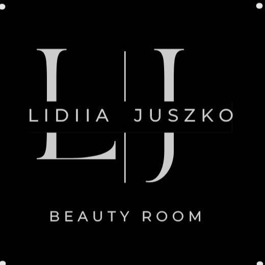 Beauty Room Lidiia Juszko, Aleja Józefa Piłsudskiego, 17, 15-444, Białystok