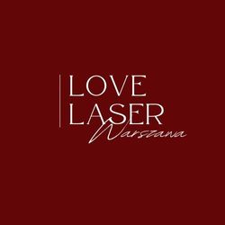 Love Laser, Josepha Conrada 10, 01-922, Warszawa, Bielany