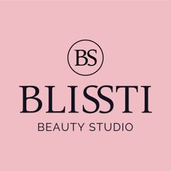 BLISSTI beauty studio, Świętosławska 5, 04-059, Warszawa, Praga-Południe