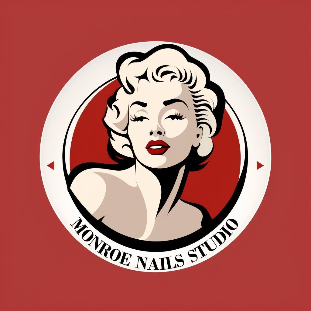 Monroe Nails Studio, Stary Rynek 7, 65-067, Zielona Góra