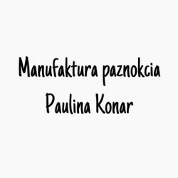 Manufaktura paznokcia Paulina Konar, Królowej Jadwigi 34, 33-300, Nowy Sącz
