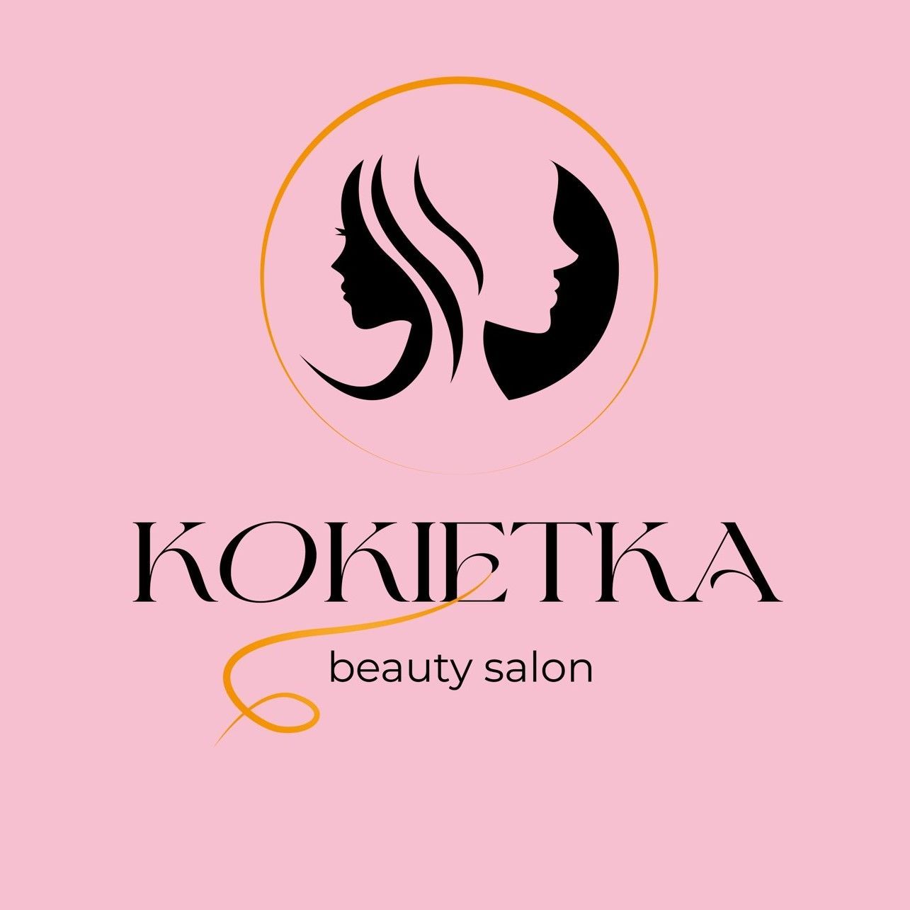 KOKIETKA Beauty Salon, Goworowska 17, 03-363, Warszawa, Targówek