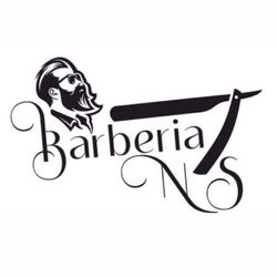 Barberia N.S.Barber Shop, Łapanów 26, 32-740, Łapanów