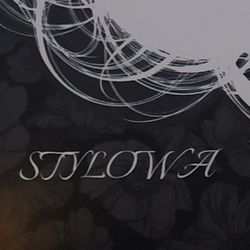 Stylowa, Szeroka 4, 67-100, Nowa Sól