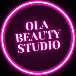 Ola Beauty Studio, Kupiecka 37A/1, 65-001, Zielona Góra