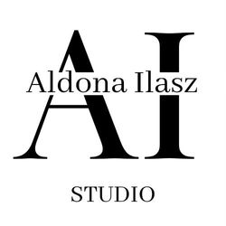 Aldona Ilasz Studio, Grabskiego 8, 35-312, Rzeszów