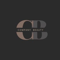 Company.beauty, Środkowa 8, 03-426, Warszawa, Praga-Północ
