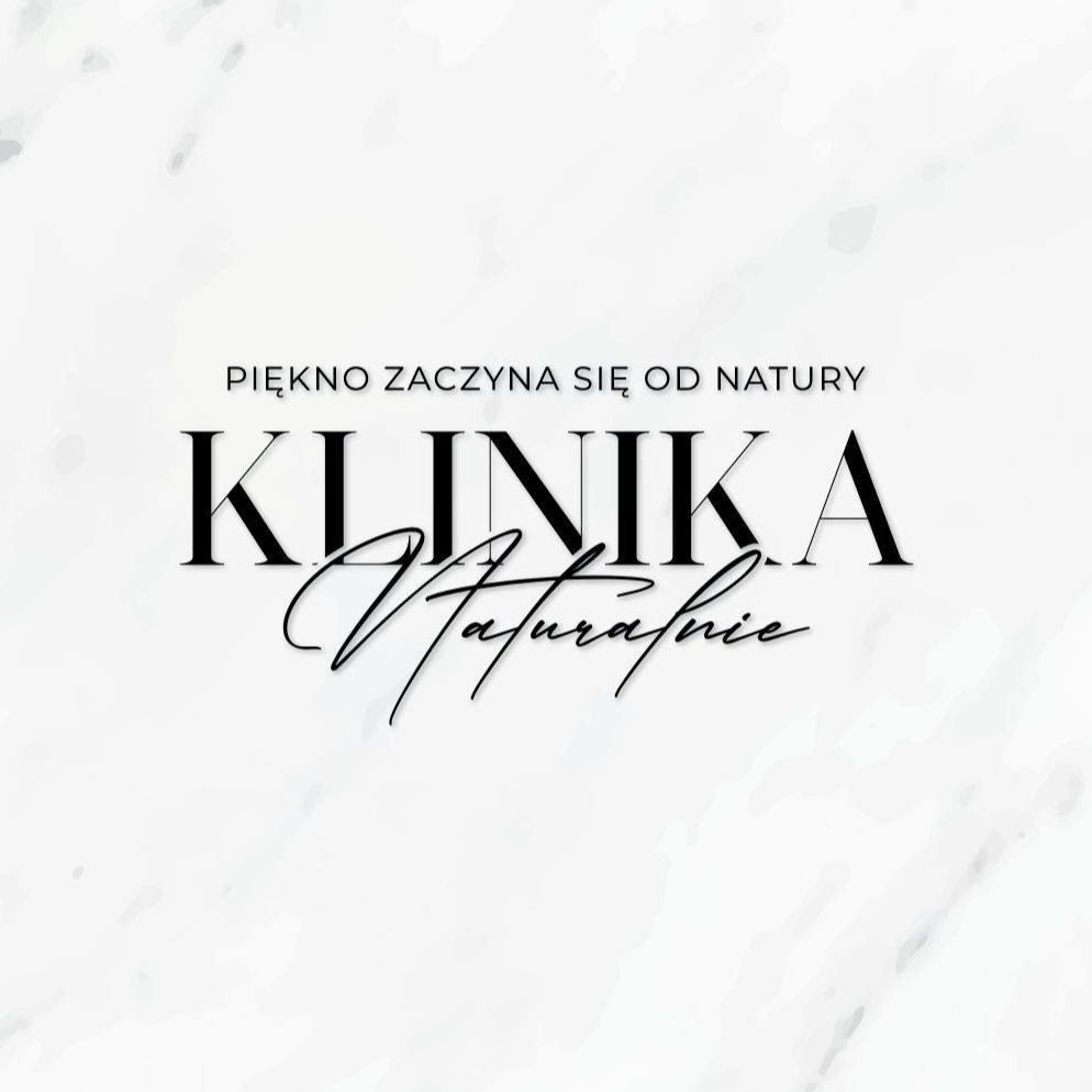 Klinika Naturalnie, dr. Stanisława Trznadla 14, 41-253, Czeladź, Piaski