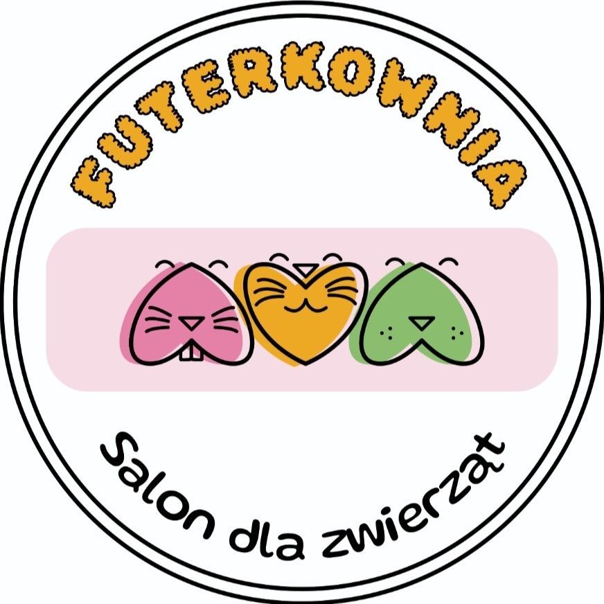 FUTERKOWNIA- Salon Dla Zwierząt, Wolności, 338, 41-800, Zabrze