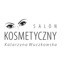 Salon Kosmetyczny KW, Jana Bytnara "Rudego" 21D, 45-265, Opole