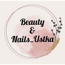 Beauty&nails, Wilcza 1A, 76-270, Ustka