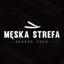 Męska Strefa Barber Shop, Rynek 20B, 32-410, Dobczyce