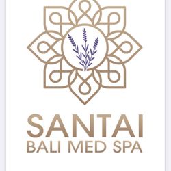 Santai Bali SPA & Aesthetic Medicine Clinic, Szafarnia 9, 80-755, Gdańsk