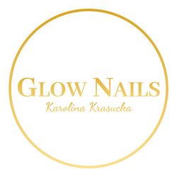 Glow Nails, Elizy Orzeszkowej 29b/, 13, 62-200, Gniezno