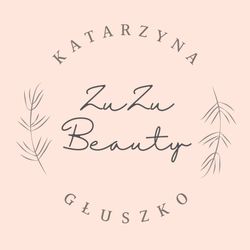 ZuZu Beauty, 15 Sierpnia 15, 82-500, Kwidzyn
