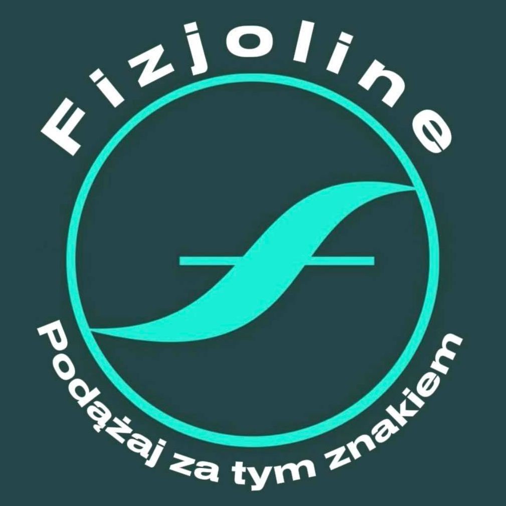 Fizjoline - Centrum Medyczne, Rehabilitacji i Treningu Personalnego, Kosynierów, 14/U1, 70-786, Szczecin