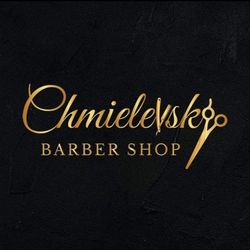 Chmielevsky Chmielewski Barber Shop, Warszawska 42, 97-200, Tomaszów Mazowiecki