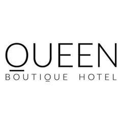 Queen Boutique SPA / masaż, sauna, zabiegi relaksacyjne, Józefa Dietla 60, Queen Boutique Hotel, 31-073, Kraków, Śródmieście