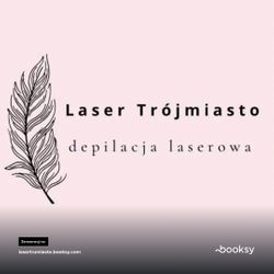Laser Trójmiasto, Morenowe Wzgórze , 4, 80-283, Gdańsk