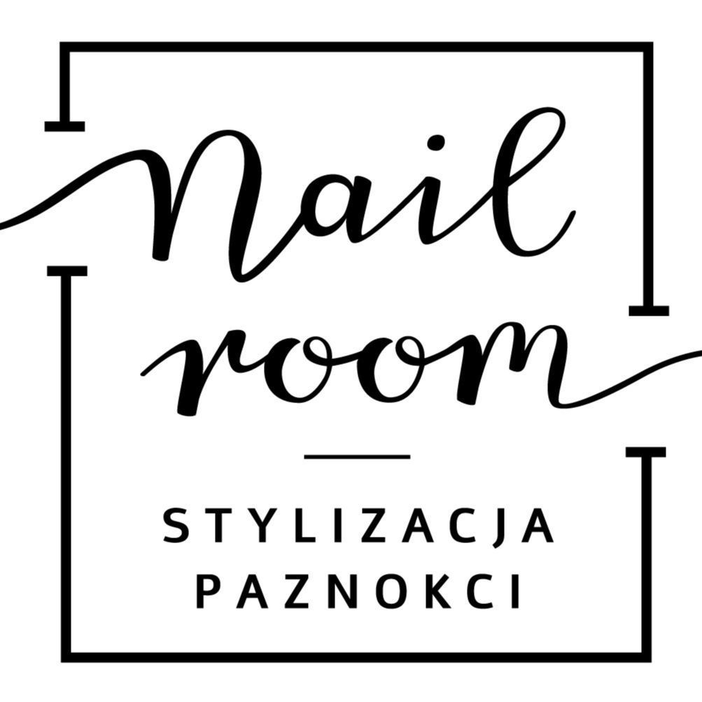 Nail room, Dworkowa 1B, 43-400, Cieszyn