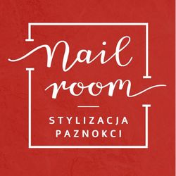 Nail room, Dworkowa 1B, 43-400, Cieszyn