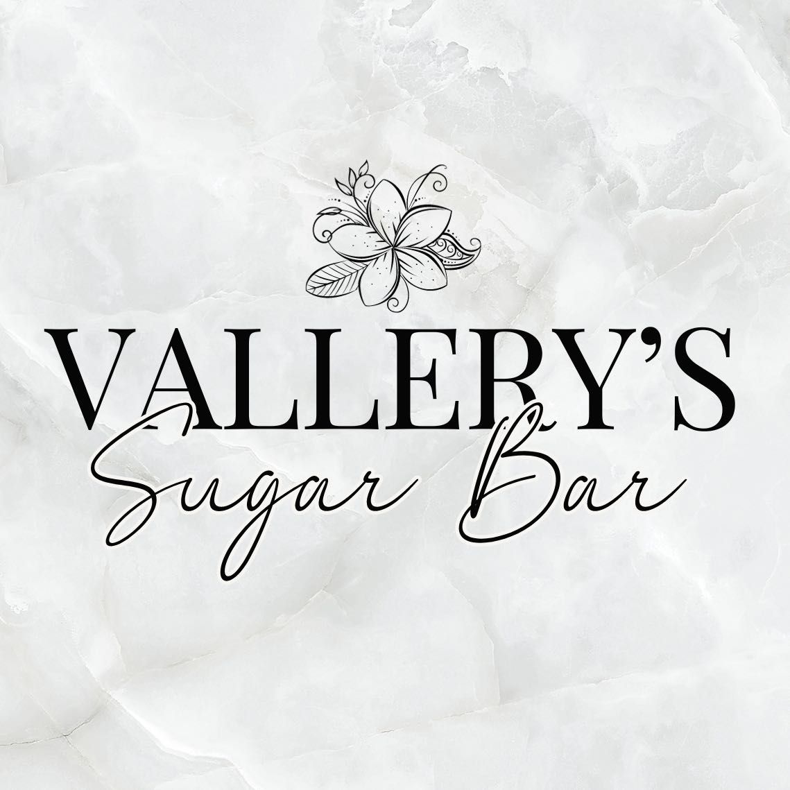 Vallery's Sugar Bar, Tużycka 12, Domofon: Salon; piętro 1, drzwi po prawej stronie, 03-683, Warszawa, Targówek