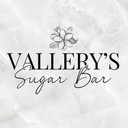 Vallery's Sugar Bar, Tużycka 12, Domofon: Salon; piętro 2, drzwi po prawej stronie, 03-683, Warszawa, Targówek
