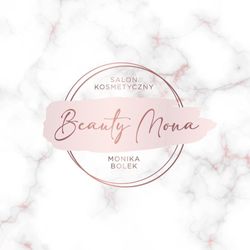 Beauty Mona Salon Kosmetyczny, Kruczyn 31, Nowe Miasto nad Wartą