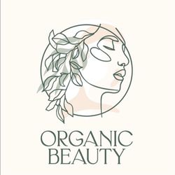 Organic Beauty, Włościańska 4, 63-400, Ostrów Wielkopolski