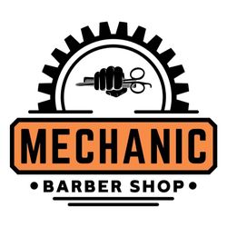 Mechanic Barber Shop, Daleka, 2, 41-923, Bytom