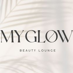 MyGlow Beauty Lounge, OFF Piotrkowska, Roosevelta 12B, 90-056, Łódź