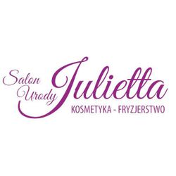Studio Urody Julietta, osiedle Polan 32, 61-253, Poznań, Nowe Miasto