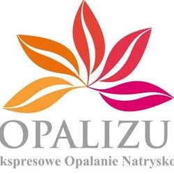 OPALIZU Ekspresowe  Opalanie Natryskowe, Rozbrat 34/, 36, 00-429, Warszawa, Śródmieście